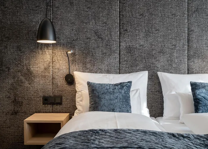 Ski & Bike Hotel Wiesenegg
